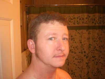 Sonny Stanley