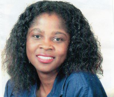 Avis Lawrence
