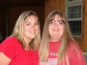 Carolee Davis