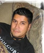 Martin Irlanda