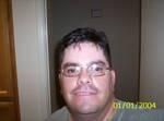 Craig Gibson