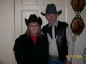 Sharon Henry
