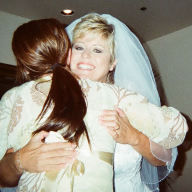 Sheryl Pehrson