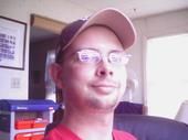 Andrew Gerbik