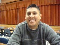 Rolando Arroyos
