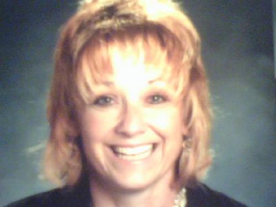 Karen Estermyer
