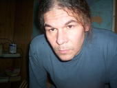 Thomas Kormos