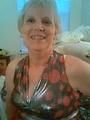Nancy Harris