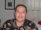 Edwin Quintero