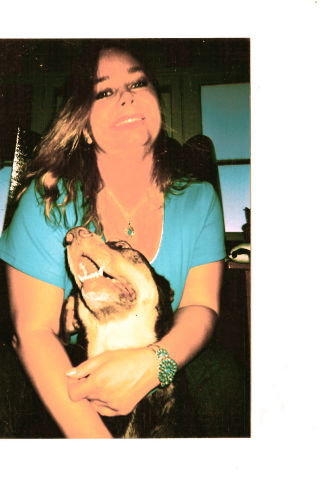 Rhonda Miralles