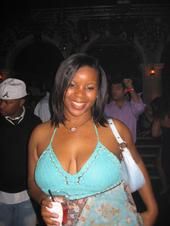 Aquina Morrell