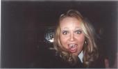 Ginny Moser