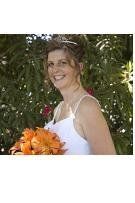 Renee Robbins