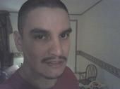 Bonito Ramirez