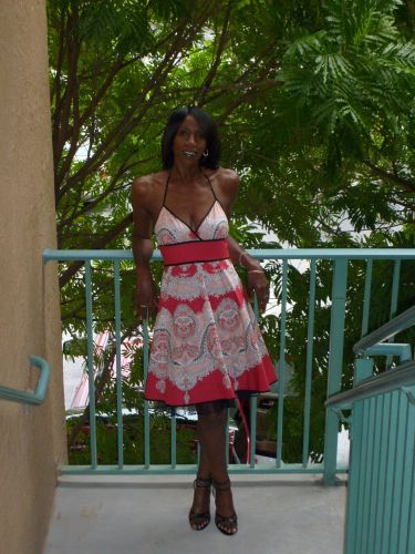 Joanne Ferguson