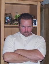 Michael Mcmullen
