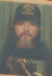 Michael Obrien