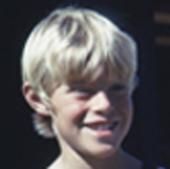 Graham Fleurbaaij