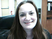 Lindsey Jackson Lindsey