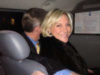 Nancy Rutkowski