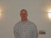 Robert Maricle