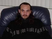 Benjamin Orin