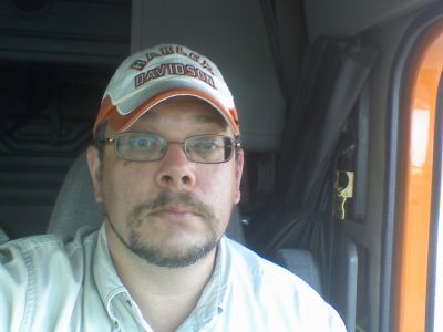 Jeffrey Conant