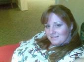 Glenda Hall