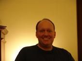 Jon Johnson