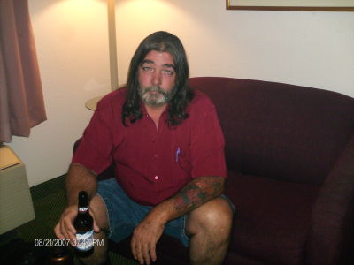 James Pittman