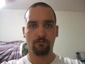 James Cowart