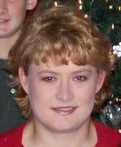 Regina Allemond