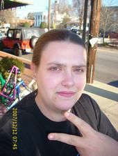 Brittany Gillen