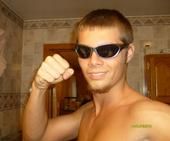 Zachary Sutton