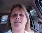 Karen Tupper