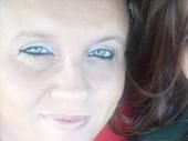 Brandy Goolsby