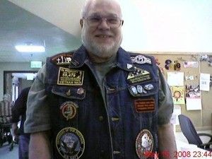 John Beale