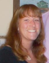 Tammy Yopp