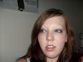 Tiffany Burleigh