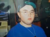Derek Hanson