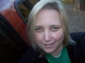 Kimberly Copley