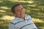 Adam Murphy