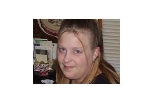 Tabitha Hill
