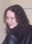 Heather Vanness