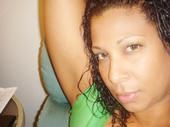 Gricel Mateo