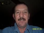 Everett Cadle