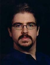 Paul Robello