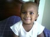 Cortez Smith