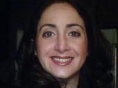 Karen English
