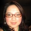 Zoila Moran